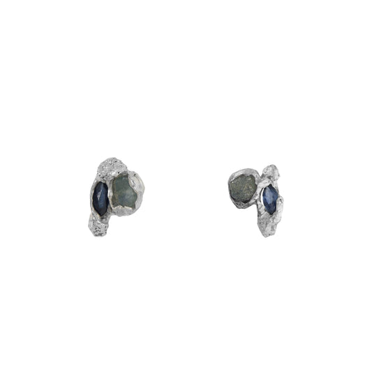 Rock Studs